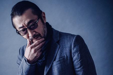 【東京グレートベアーズ】ホームゲームに声優の大塚明