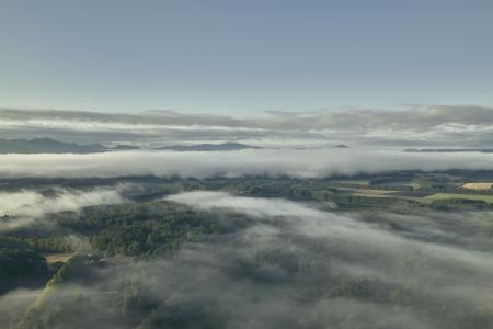 「AZUMA FARM Koiwai」2026年4月23日開業