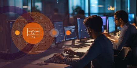 チェック・ポイント・リサーチ、Anthropic社の「Claud チェック・ポイント・リサーチ、Anthropic社の「Claud