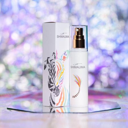 【ヒト幹細胞培養液×エクソソーム配合】新エイジング 【ヒト幹細胞培養液×エクソソーム配合】新エイジング