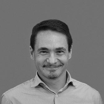 ケリングがブランドの成長を支える2つの新たなグルー ケリングがブランドの成長を支える2つの新たなグルー