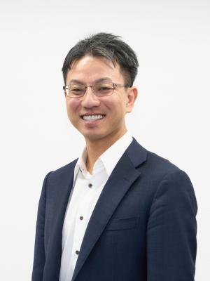 【3/17開催】士業・保険代理店向け「企業型DC紹介パー