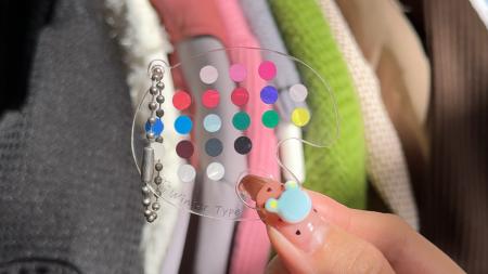 【180万回再生突破】Z世代クリエイター発、「Z世代の