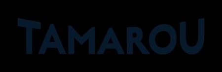 カー用品店ジェームス オリジナル洗車ブランド「TAMAR カー用品店ジェームス オリジナル洗車ブランド「TAMAR