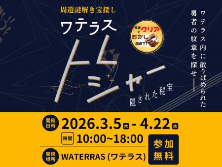 まちづくりを学んだ現役学生とOBとがタッグを組んで制