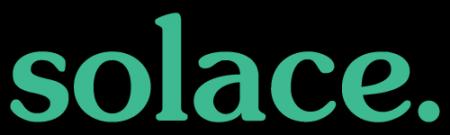 Solaceとコンピューターマネージメントがパートナー契