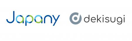 dekisugiのサービス拡充──株式会社明光キャリアパート