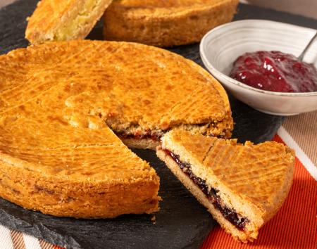 【阪急うめだ本店】「フランスフェア2026」独自の文化 【阪急うめだ本店】「フランスフェア2026」独自の文化