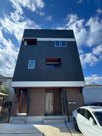 ホテル・民泊運営を展開する株式会社AIRSTARが大分県 ホテル・民泊運営を展開する株式会社AIRSTARが大分県