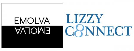 日韓SNSマーケティング企業が業務提携─(株)EMOLVA×LIZ