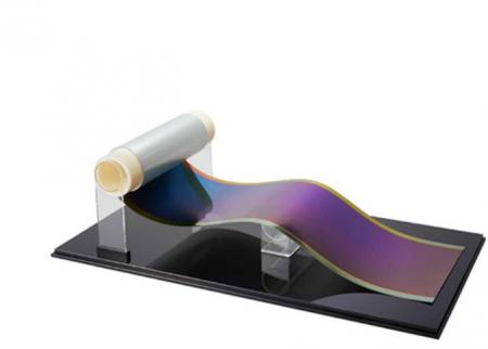 「ペロブスカイト太陽電池の社会実装モデルの創出に向