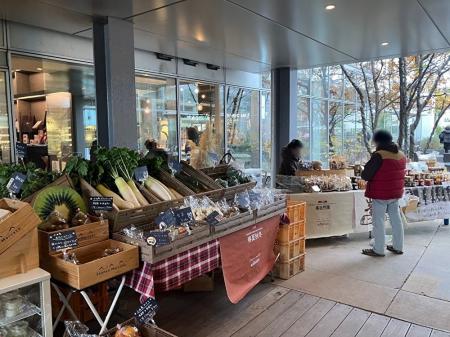 【湘南T-SITE】「サステナアワード2025」環境大臣賞受