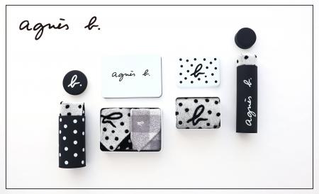 贈ったあとも、暮らしに残る。アフターユース可能でサ 贈ったあとも、暮らしに残る。アフターユース可能でサ