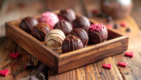 異世界の扉で3月14日（土）までホワイトデーフェア開