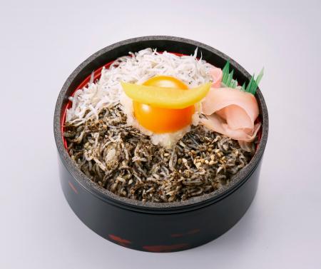 【あべのハルカス近鉄本店】東北六県味と技めぐり