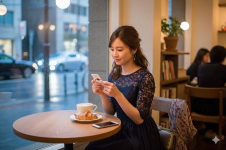 【業界初(※1)】引き出物宅配の『結-yui-』引き菓子・