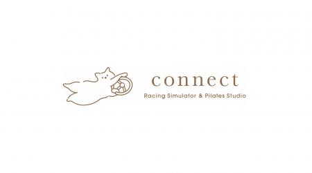 レーシングシミュレーター施設＆パーソナルピラutf-8