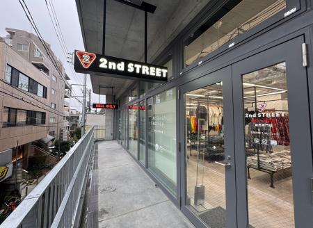 ヴィンテージやオールドのメンズ古着を中心に取りそろ