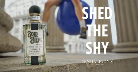 個性的なストーリーがファン心に火をつけるフレグラン