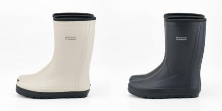 810s PRACTICALから新製品「ET-P005」が登場MOONSTAR 