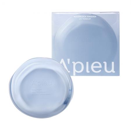 テカリをオフしながら毛穴ケア、UVケア、トーンアップ テカリをオフしながら毛穴ケア、UVケア、トーンアップ