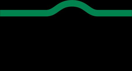 九州発、“小さな巨人”たちの挑戦ローカルの熱狂が、世 九州発、“小さな巨人”たちの挑戦ローカルの熱狂が、世