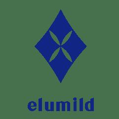 【開催レポート】楽天「ROOM」の人気クリエイター14名 【開催レポート】楽天「ROOM」の人気クリエイター14名