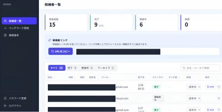 米国トレンド、AI時代に「対策不可能」な適性検査~ゲ 米国トレンド、AI時代に「対策不可能」な適性検査~ゲ