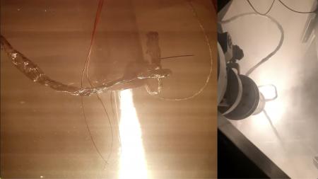 Rockoonシステムを開発するAstroX、世界初のガスハイ Rockoonシステムを開発するAstroX、世界初のガスハイ