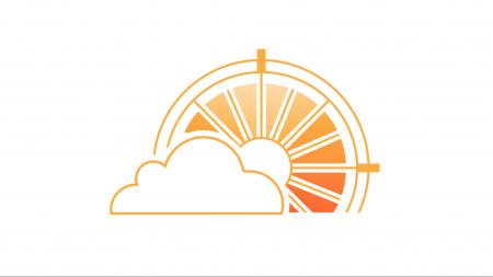 Cloudflare、初版となる「Cloudforce One グローバル