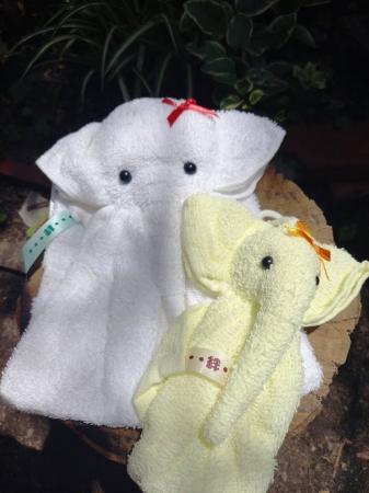 東日本大震災から15年　被災の記憶を子どもたちへ　足