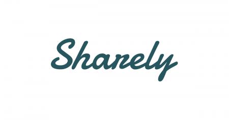 株主総会総合支援サービス「Sharely」、株式会社ABEJA