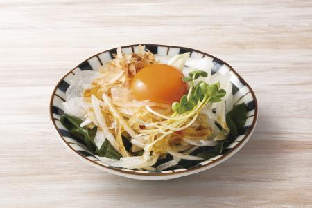 【和民のこだわりのれん街】　桜色に彩る！さごし・新