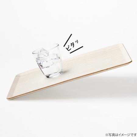 【シリーズ累計販売数30万枚超】人気の「丸洗いできる