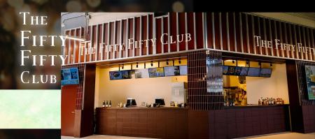 エスコンプロパティ、飲食事業を開始 ～ES CON FIELD 