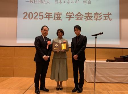 IHIグループの「アンモニア燃焼技術と社会実装に向け