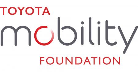 トヨタ・モビリティ基金、「地域に合った移動の仕組み