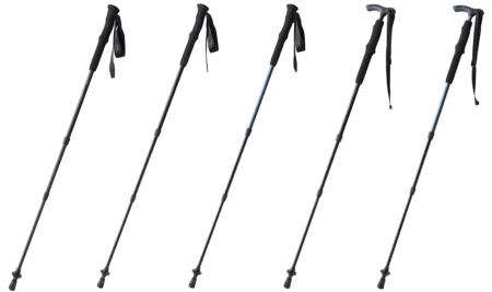 シリーズ累計販売数約8万点「TIGORA トレッキンutf-8 シリーズ累計販売数約8万点「TIGORA トレッキンutf-8