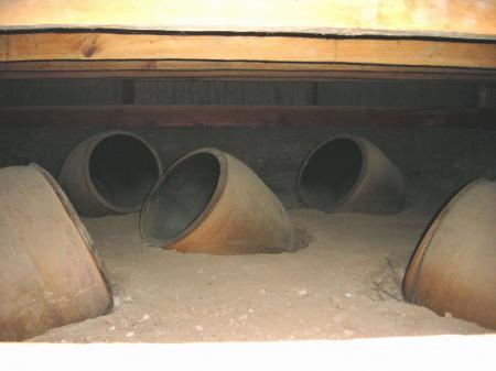 春の丹波篠山、重要文化財の能舞台で舞う　第51回篠山