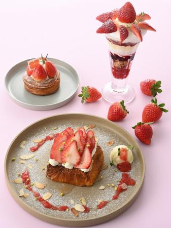 【あべのハルカス近鉄本店】「しあわせの国」デンマー