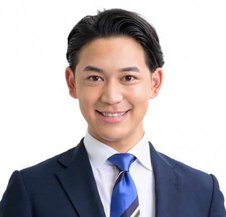 第1回「関西アナウンス大賞」ラジオ部門において小櫃 第1回「関西アナウンス大賞」ラジオ部門において小櫃