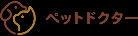 ペットのオンライン診療アプリ「ペットドクター」と「