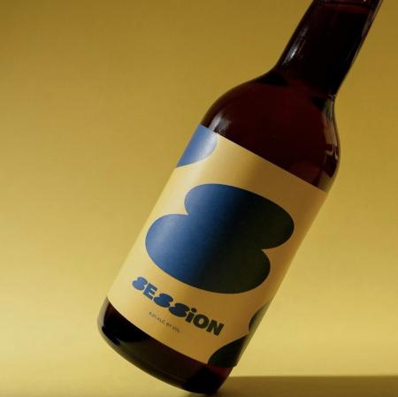 元電通・X Corp.（旧：Twitter JP.）社員が挑む。クラ