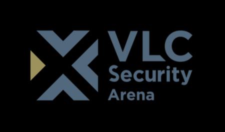 国内サイバーセキュリティ人材育成でワークスアイディ