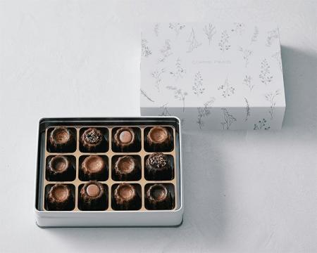 〈賛否両論〉など初出店グルメが目白押し！　東日本の