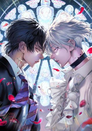 【イベントレポート】累計2億PV超のHYBEオリジナルス