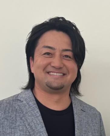 TCKレジェンドホースの名を継ぐ1,400m戦！ 「フジノウ