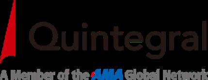 【アジアの次世代リーダーへ、世界標準の知性を】クイ