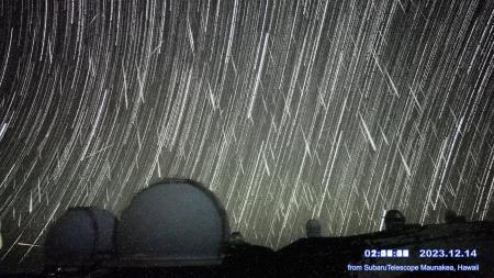 朝日新聞宇宙部に天文教育普及賞　日本天文学会が表彰