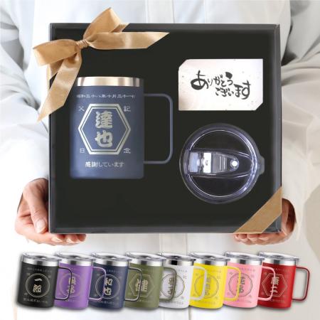 楽天スーパーセール中の３つの